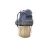 PEGRES E 1401 All-season shoes blue