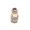 PEGRES B 1096 Sandals beige
