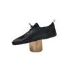 PEGRES BF 53 0.1 sneakers black adult