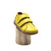 PEGRES SBF 60 All-season shoes yellow