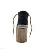 PEGRES B 1705 Winter shoes black
