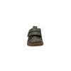 PEGRES SBF 65 1.0 Olive