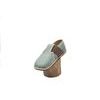 PEGRES BF 01U Slippers mint