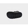 PEGRES SBF 42 2.2 Black