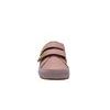 PEGRES B 1408 0.1 Pink