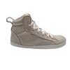 PEGRES BF 85 Beige