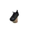 PEGRES BF 53 0.1 All-season shoes black