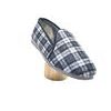 PEGRES 1014 Home shoes men's mix