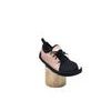 PEGRES BF 53 0.1 Sneakers pink