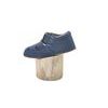 PEGRES B 1096 Sandals blue