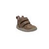 PEGRES SBF 68C Brown