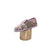 PEGRES BF 01 slippers unicorns