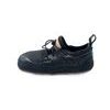 PEGRES BF 33 Sneakers black