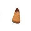 PEGRES BF 15U Home shoes yellow