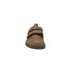 PEGRES BF 59 1.0 Brown