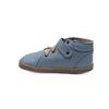 PEGRES BF 52 0.1 All-season shoes blue