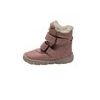PEGRES SBF 42 2.2 Pink