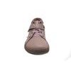 PEGRES BF 52 0.1 All-season shoes pink