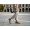 PEGRES BF 84 Brown - Adult