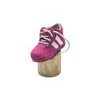 PEGRES C 1094 First shoes pink