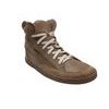 PEGRES BF 85 Brown