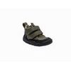 PEGRES SBF 68 Olive