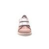 PEGRES SBF 65 Children's shoes Pink