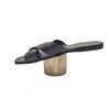 PEGRES 1010 Slippers men's mix