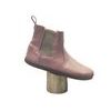 PEGRES BF 58W Winter shoes pink