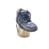 PEGRES E 1401 All-season shoes blue