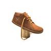 PEGRES BF 80L 0.1 All-season shoes brown