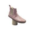 PEGRES BF 58W Winter shoes pink