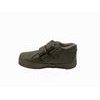 PEGRES B 1408 0.1 Olive
