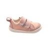 PEGRES SBF 65L Children's sneakers Pink