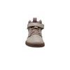 PEGRES BF 40 1.0 Beige
