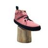 PEGRES BF 32 All-season shoes pink