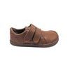 PEGRES BF 54 0.1 All-season shoes brown