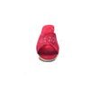 PEGRES 1030 Slippers women's mix