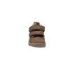 PEGRES SBF 68W Brown