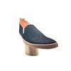 PEGRES BF 82 Slip-ons black