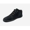 PEGRES BF 80 1.1 Black