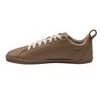PEGRES BF 84 Brown - Adult