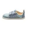 PEGRES BF 57 Sneakers Blue