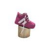 PEGRES C 1094 First shoes pink
