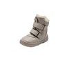 PEGRES SBF 42 2.2 Beige