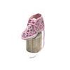 PEGRES 1006 Slippers girl's mix