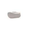 PEGRES SBF 65 1.0 Beige
