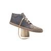 PEGRES BF 80 All-season shoes brown