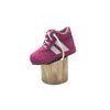 PEGRES C 1094 First shoes pink