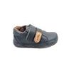 PEGRES B 1408 All-season shoes blue